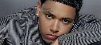 Concert KWN • With all due respect Tour