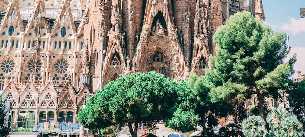 JEP - Visite nocturne de la cathédrale St Jean
