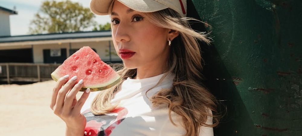 Moment chill au Point Ephémère