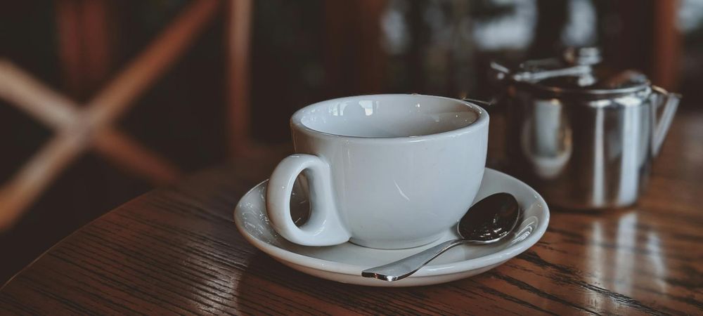 Rencontre ace/aro/aroace Rouen