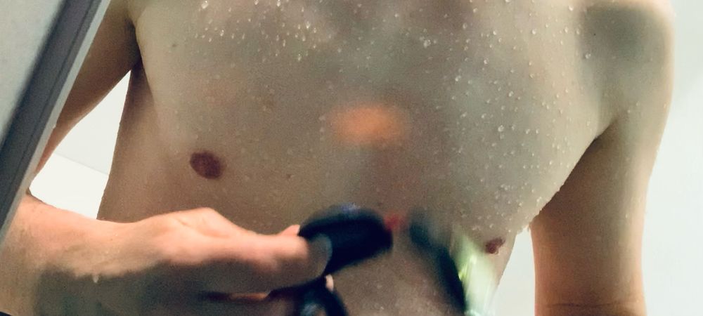 🏊‍♂️ Nage matinale aux Halles