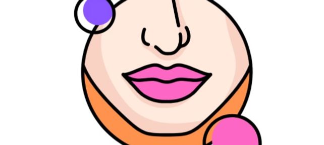 Apéro in English (Pour les femmes lesbiennes et bies (cis et trans) et les personnes non-binaires et intersexes sexisées)