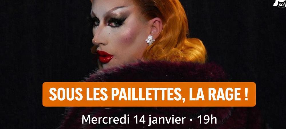 Zefestival Marseille