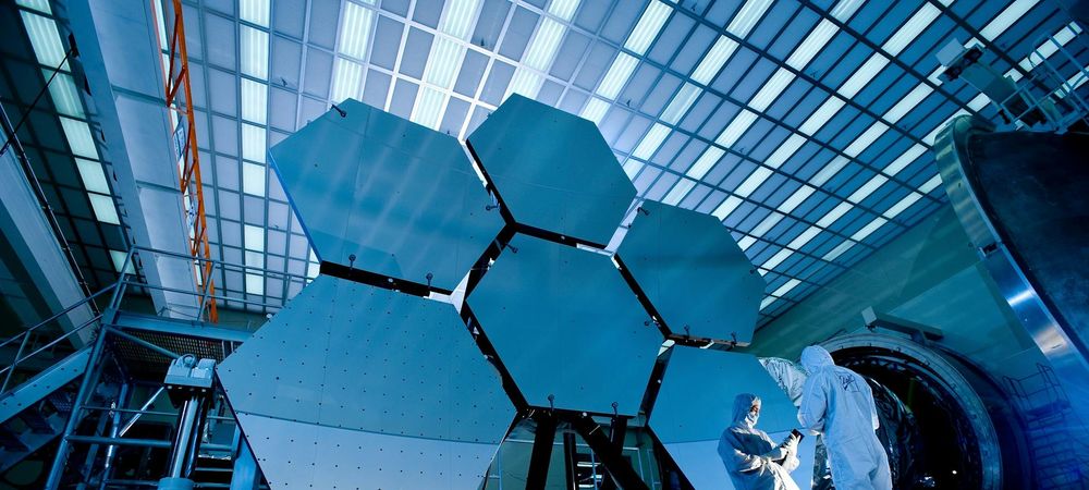 La fabrique des nouveaux imaginaires