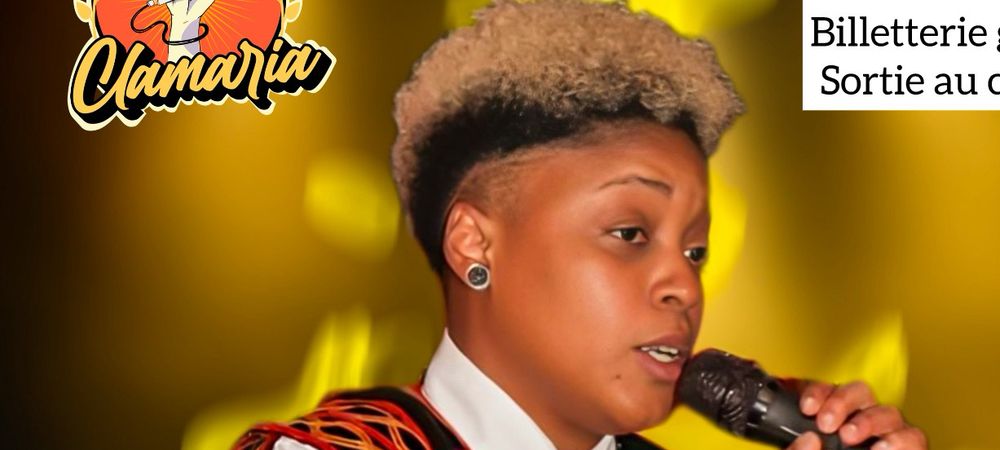 L’Outre-mer, miroir queer de la liberté française