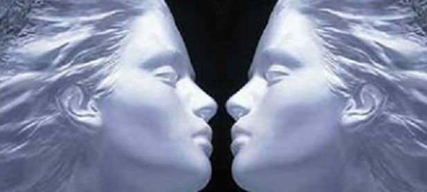 Cours de hip-hop ! (pour les femmes LB (cis et trans) et les personnes NB et I sexisées)