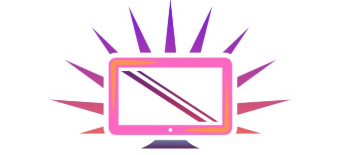 Vendredi des Femmes - Conférence tech - atelier informatique - Pour les femmes lesbiennes et bies (cis et trans) et les personnes non-binaires et intersexes sexisées