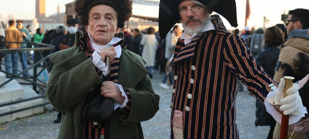 Fête foraine L'isle Adam