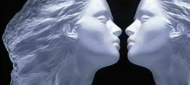 Autodéfense technique douce - Pour les femmes lesbiennes et bies (cis et trans) et les personnes non-binaires et intersexes sexisées