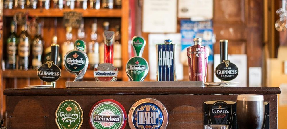 L'occasion de se rencontrer faire de nouvelles connaissances en allant boire un verre ensemble et passer un bon moment