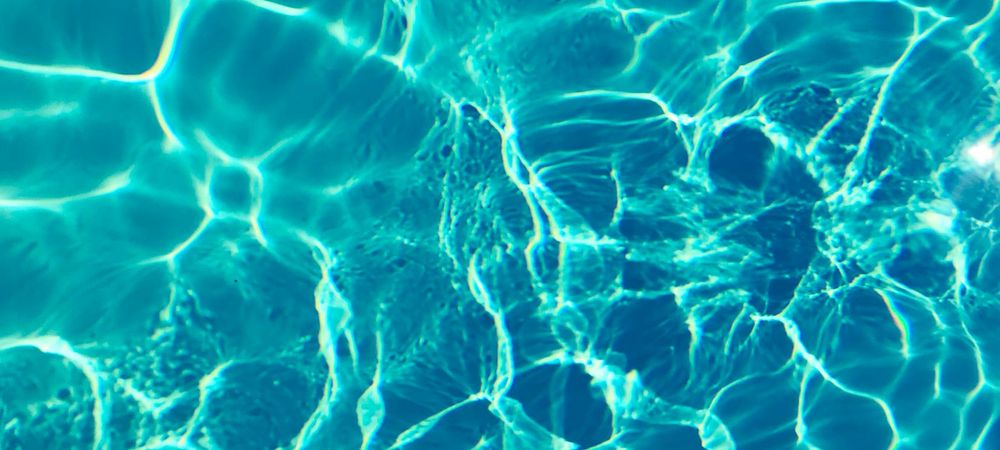 Un été à l’Epau Rock’n Circus