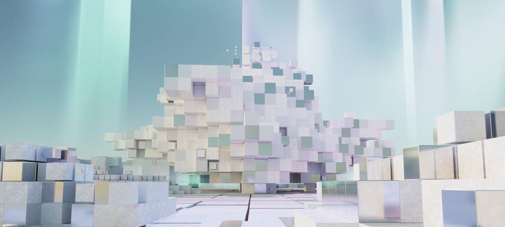 Soirée inauguration au MAC