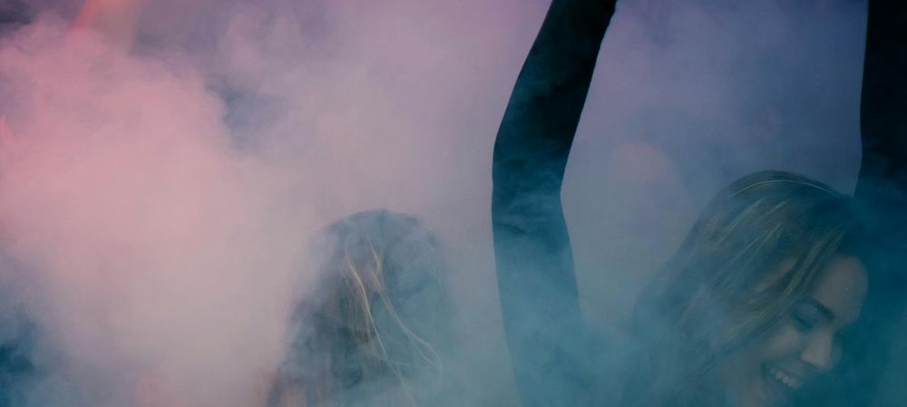 🎉Soiree Bachata 📍Halles Cartoucherie