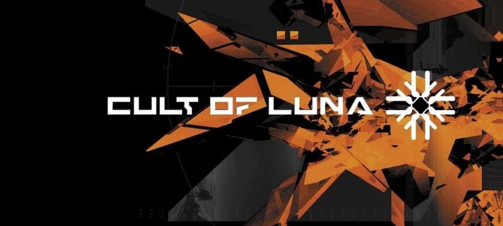 Cult of Luna en concert à Rouen !