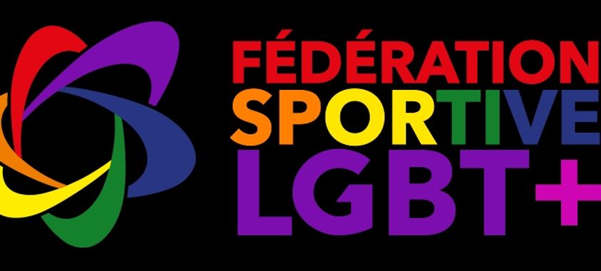 Forum FSGL de rentrée