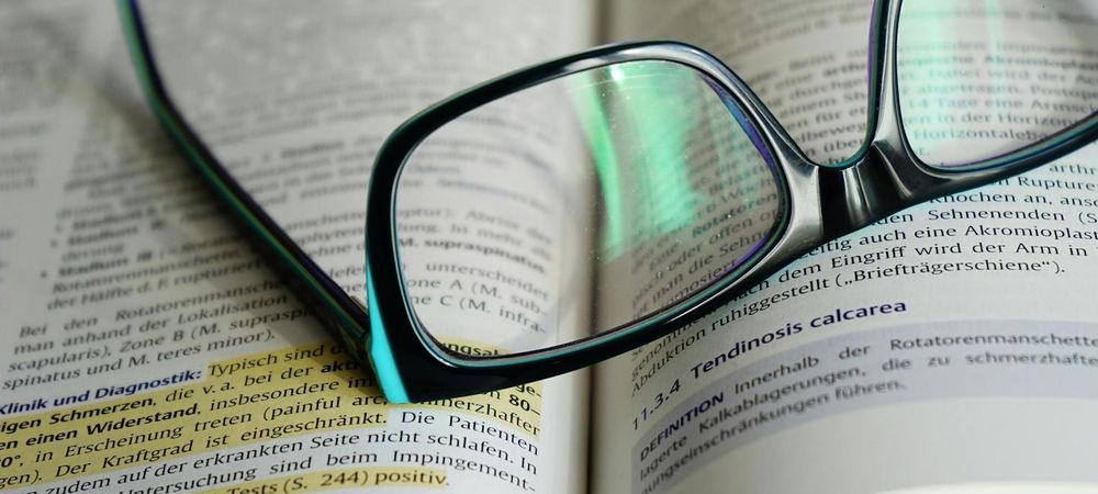 Coming Out, Au-delà du placard