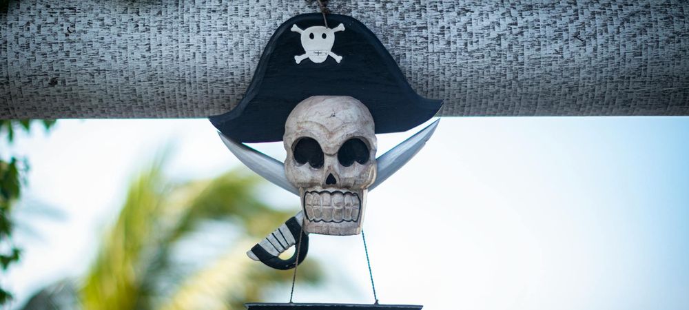 Jeux de rôles à la Tréso !