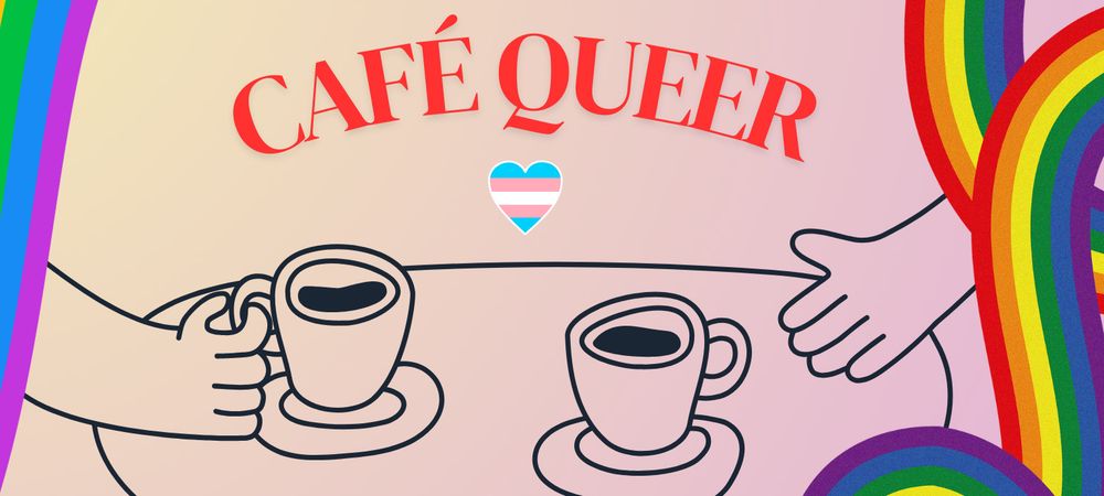 Café queer