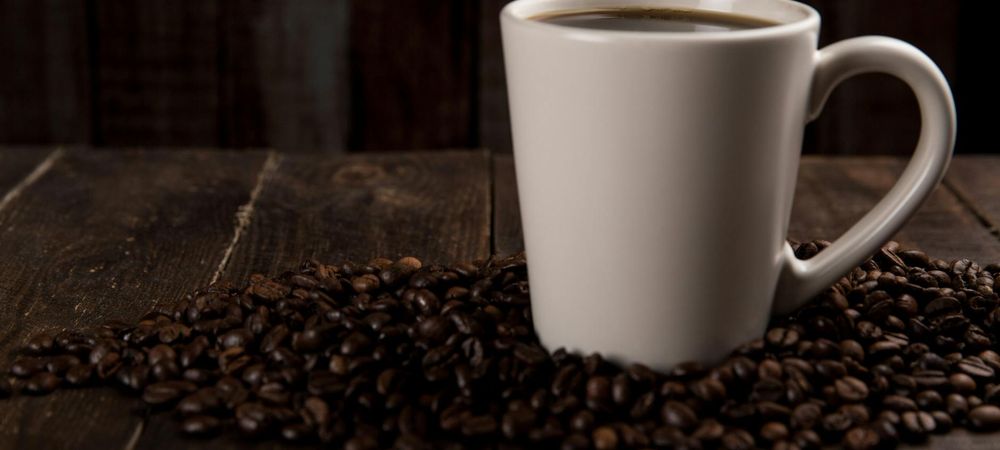 Après midi coffee shop + jeu de société