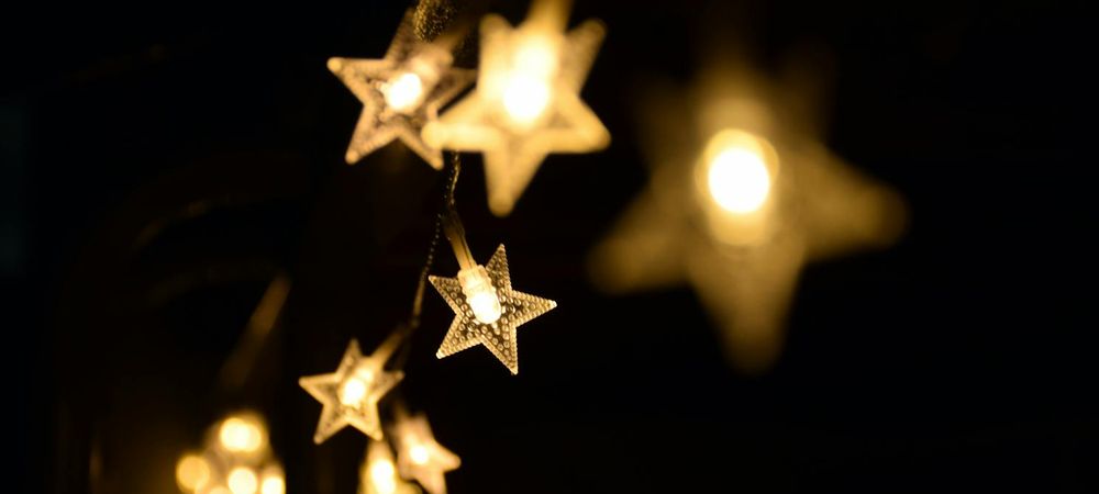 đžâš ApĂ©ro Queer â Qui est qui ? (Ădition de fin dâannĂ©e) đâïž