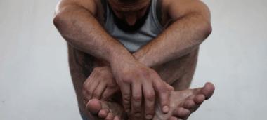 Expo photo nu masculin 🌈