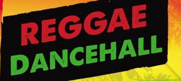 🎶 Recherche Beatmaker.euse/DJ/Producteur.trice musical pour former un duo Reggae Dancehall – musicien.n.e.s avancés et autonomes