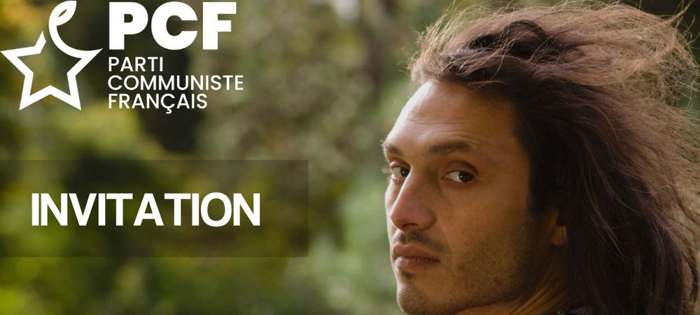Standup avec Hamza Maysarah