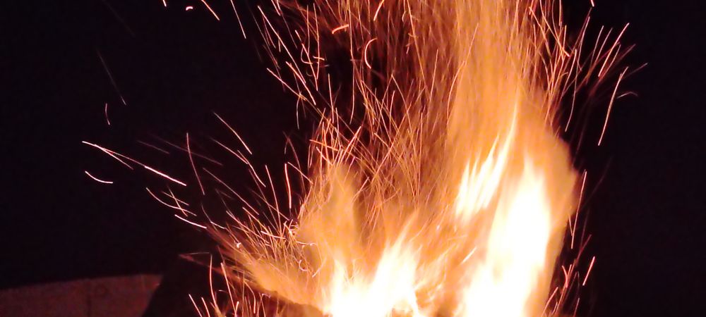 Rencontre Sexpo lesboqueer ✨