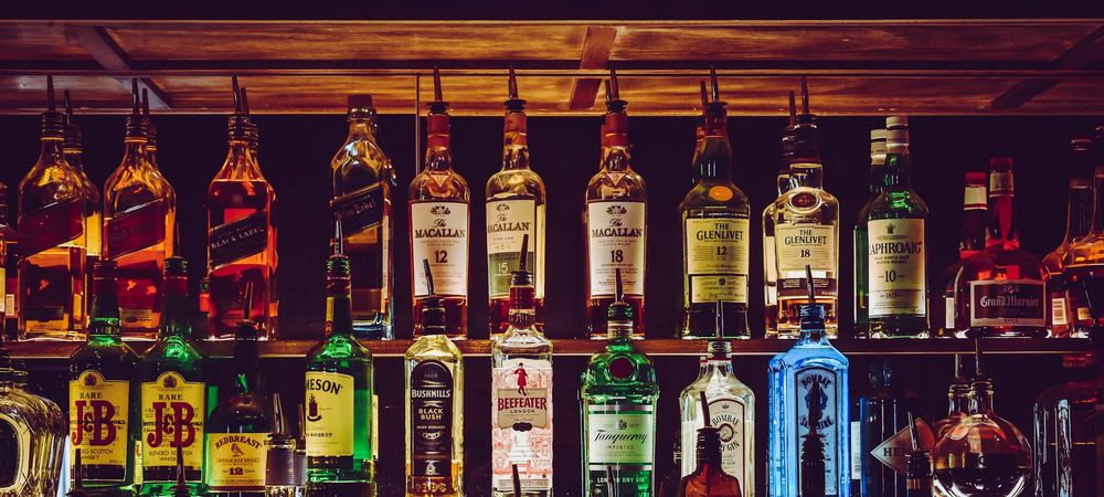 Une soirée d'enfer pour s'éclater