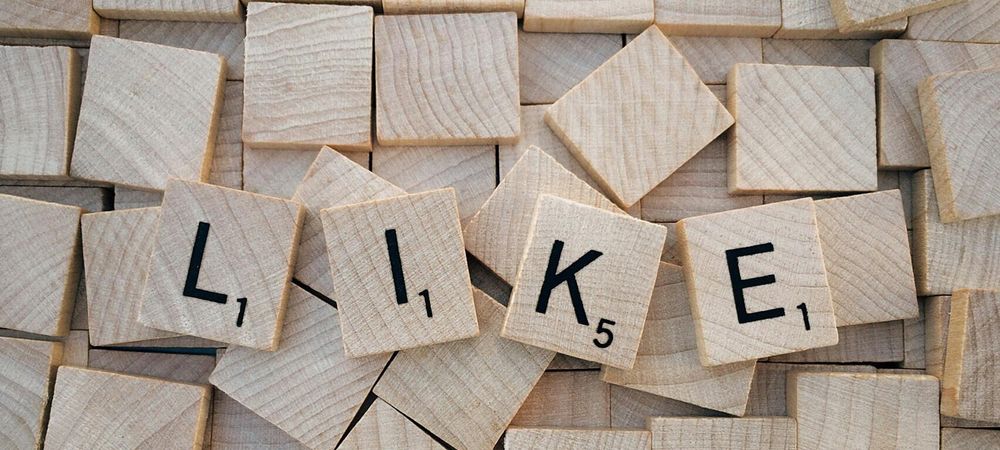 Aprem jeux de société