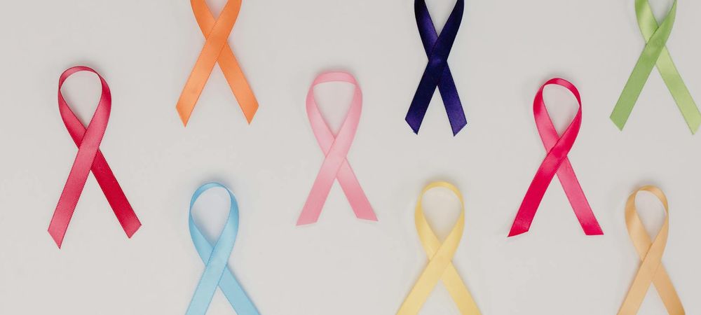 Village asso, ateliers, convivialité et dragshows contre le VIH