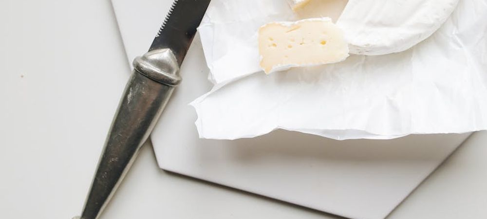 Apéro’ Châteaux - Vendredi 7 Juin