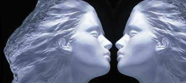 Atelier d'écriture (Femmes LB (cis et trans) et personnes NB et I sexisées)