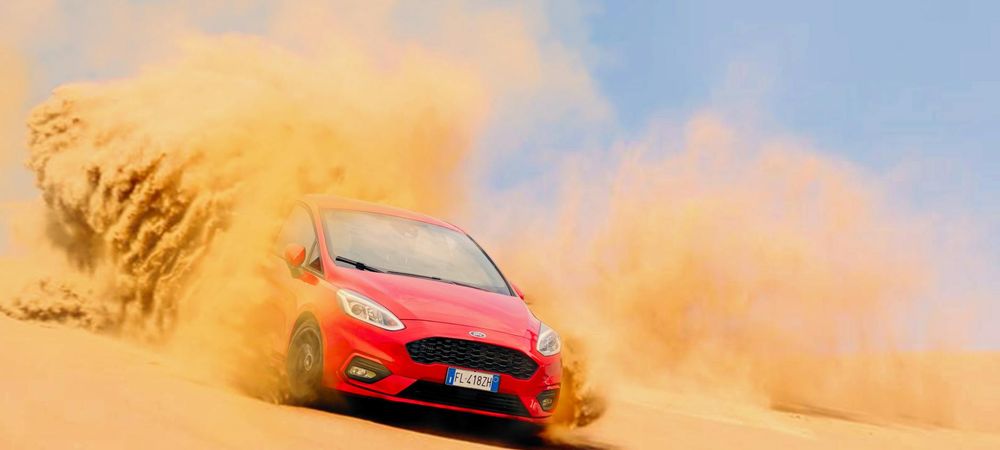 Viewing party Drag Race 3