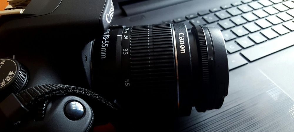 Photo club n2