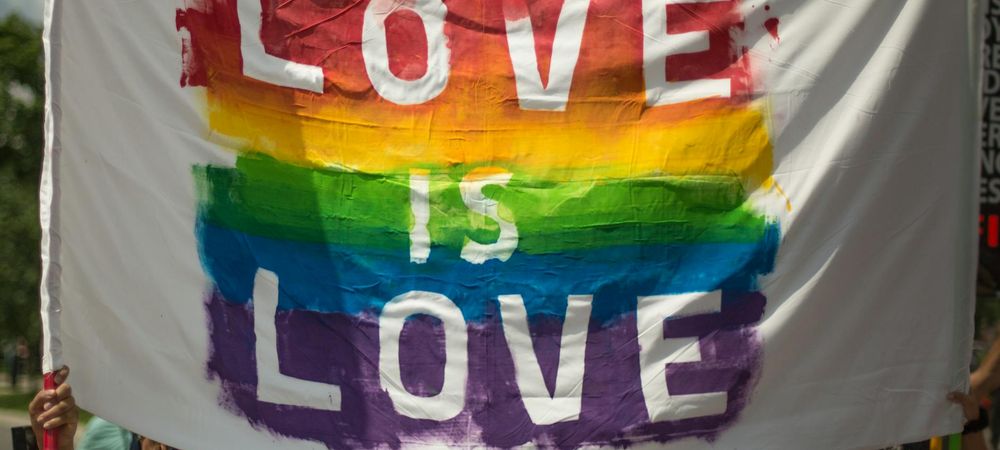 Soirée drag au brocs'