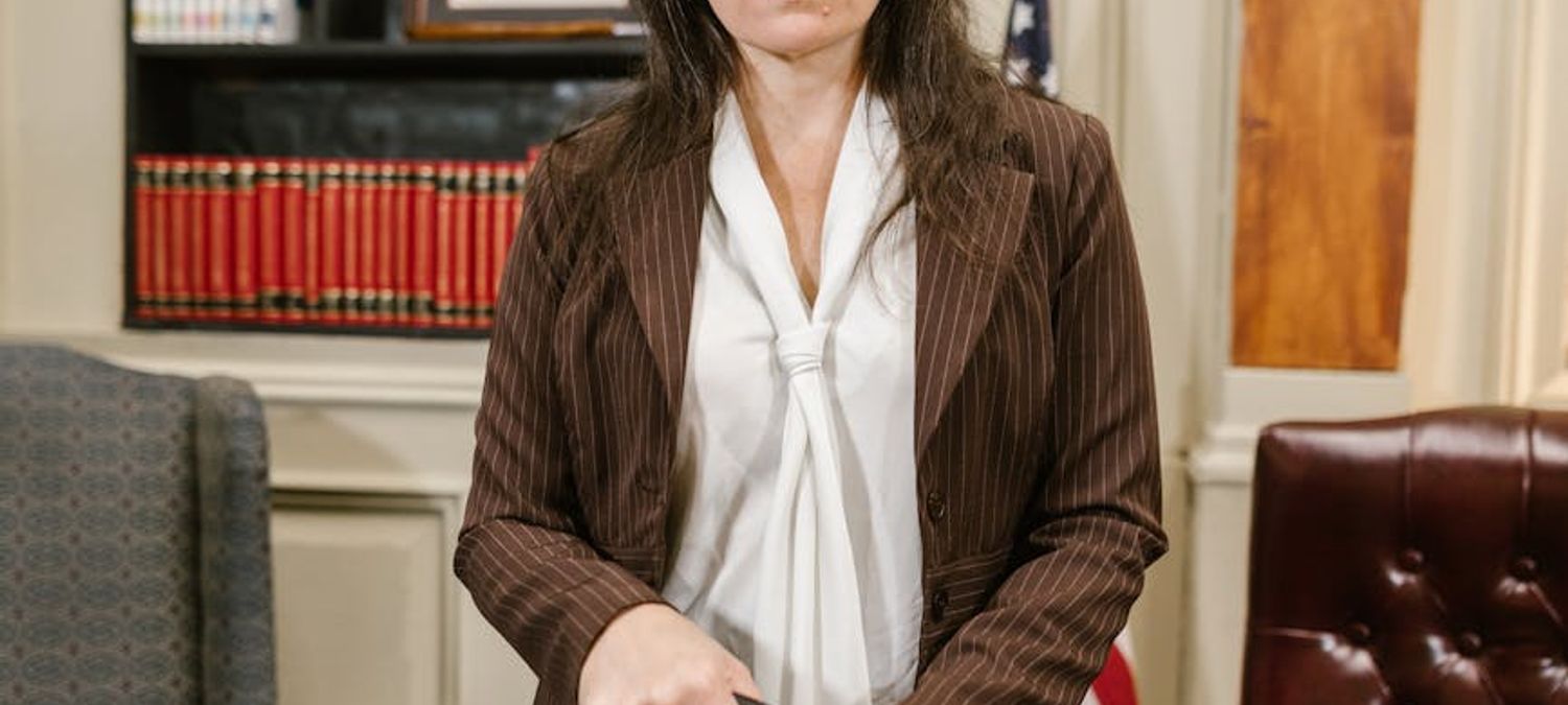 Révisions CRFPA 2026