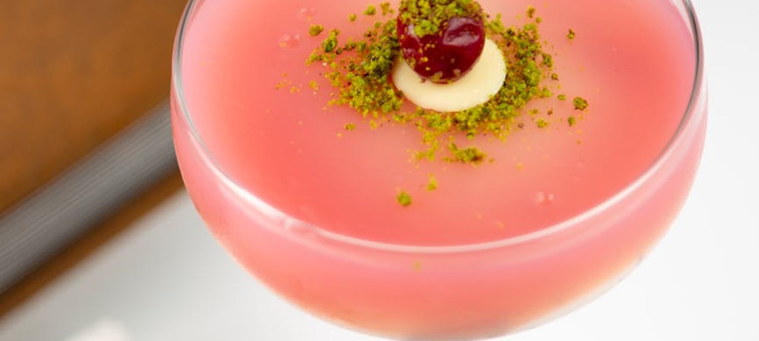 🌈 APÉRO QUEER — ÉDITION #6