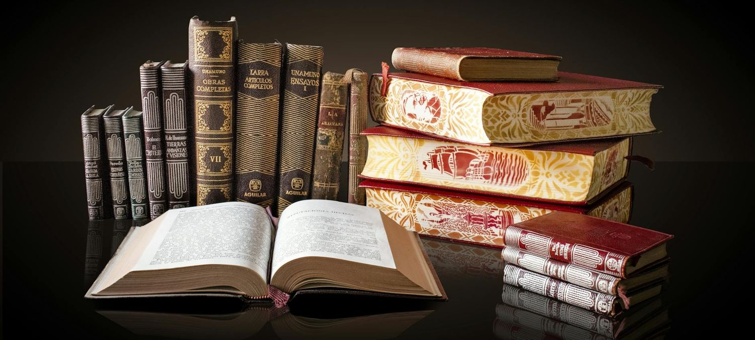 Brunch lecture : Yûsuke KISHI, La leçon du mal