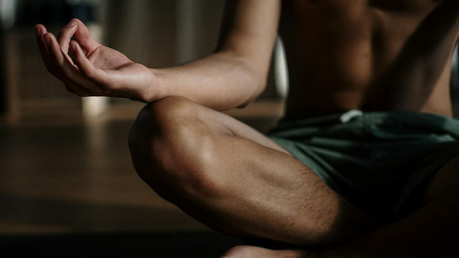 Pleasure Medicine: A New Year's Celebration OUR WAY!