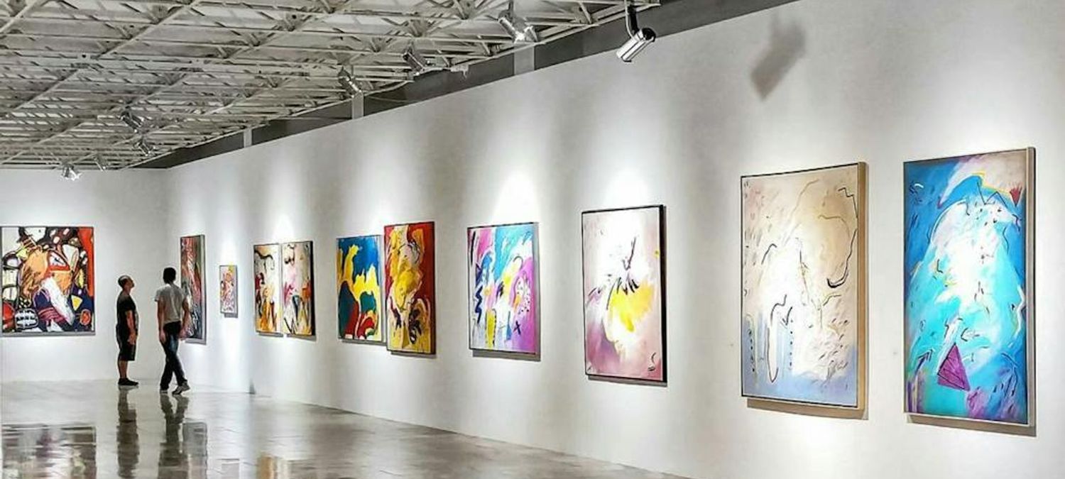 Expos Tour Jean sans peur