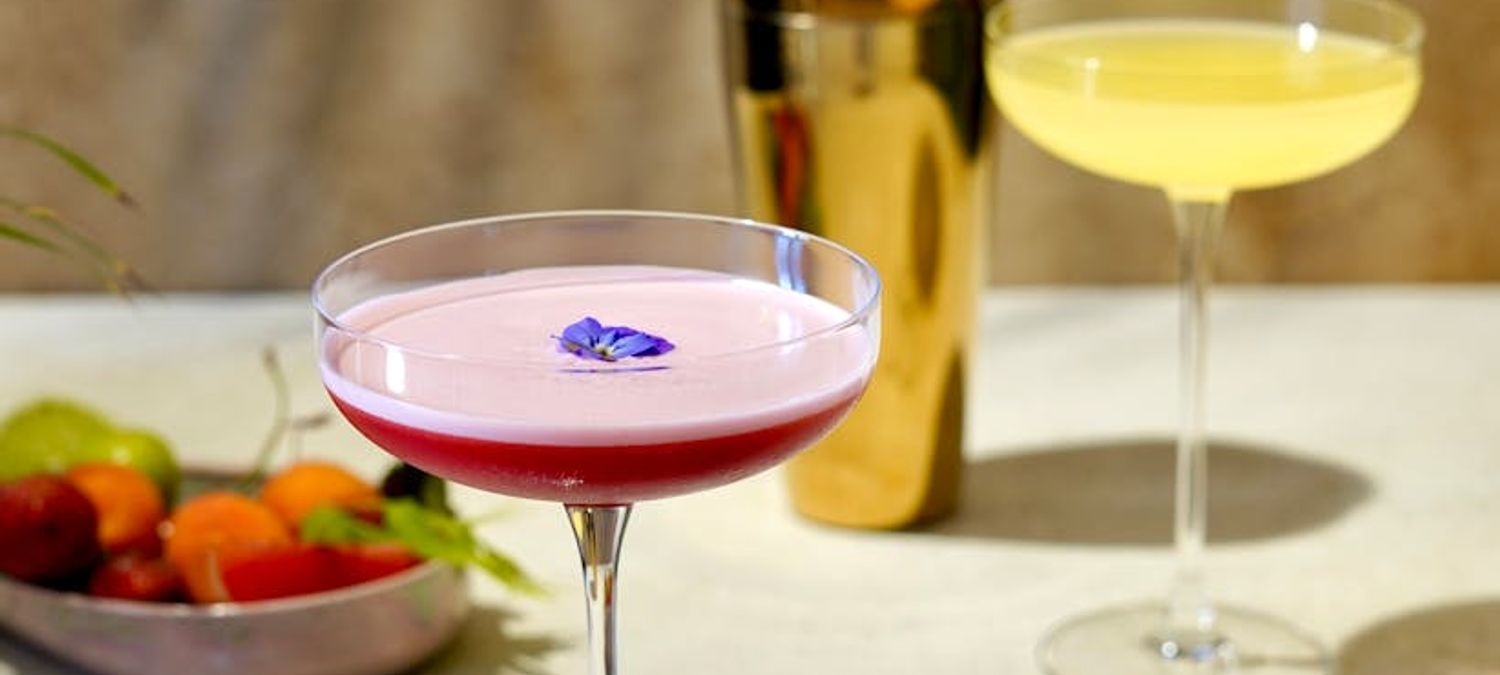 Gougnotte bar féministe sortie