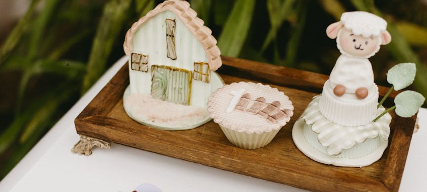 SOIRÉE D'ANNIVERSAIRE DES 45 ANS