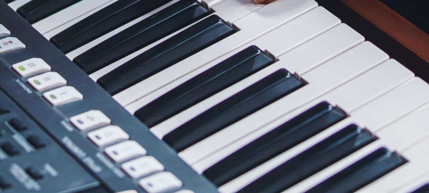 Fête de la musique