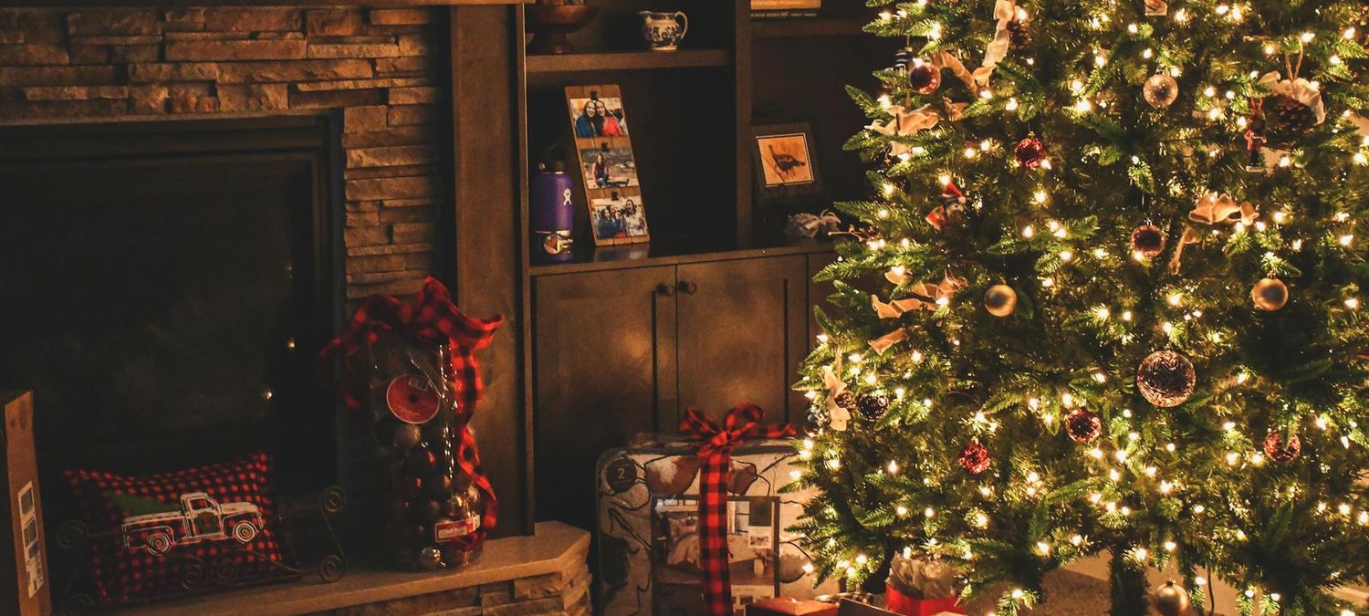 🎄 La Gayguette de Noël