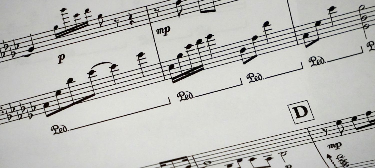 Spectacle musicale Juste une Fille