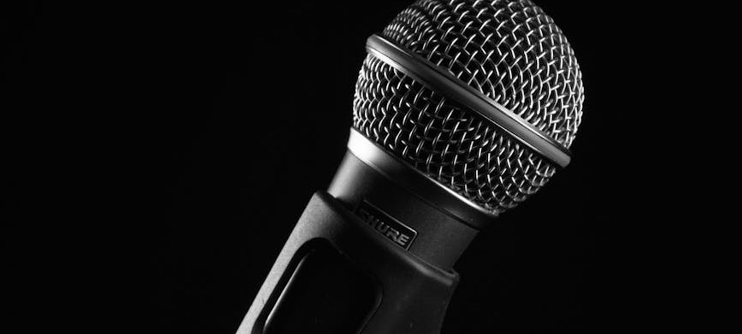 KARAOKE 🎤🌈 La Mutinerie ✨