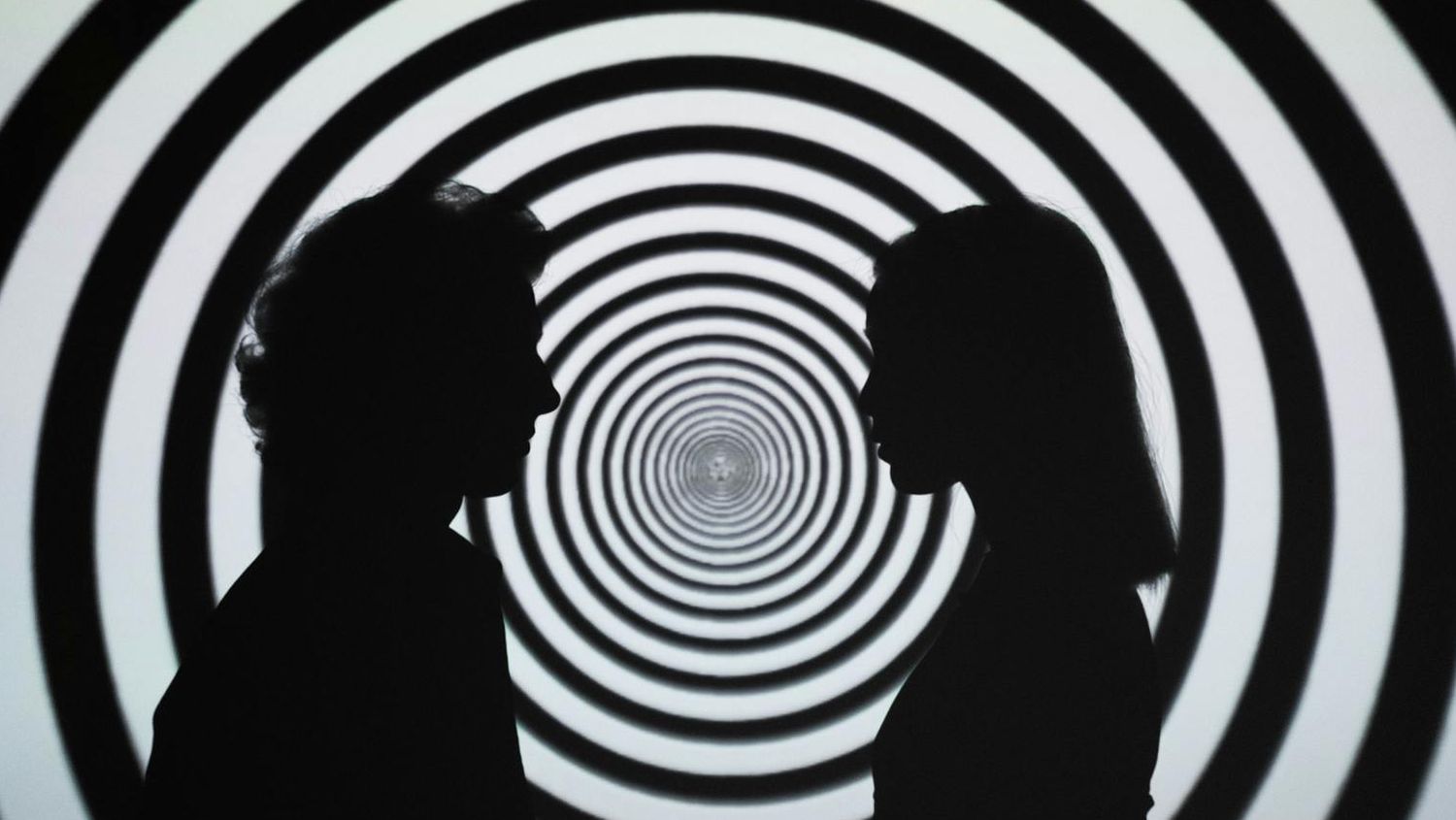 Atelier d’auto-hypnose