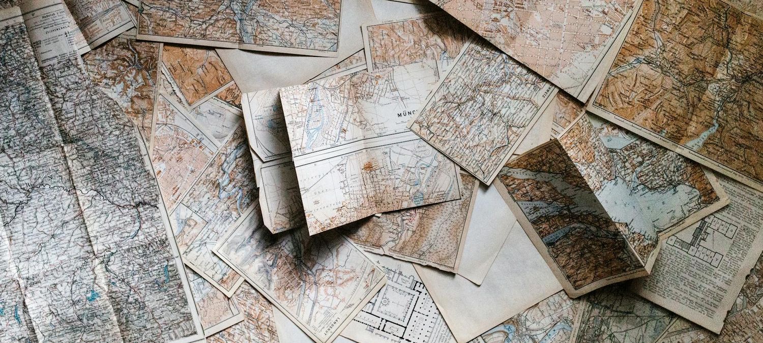 Jurassic world au Pathe Gaumont