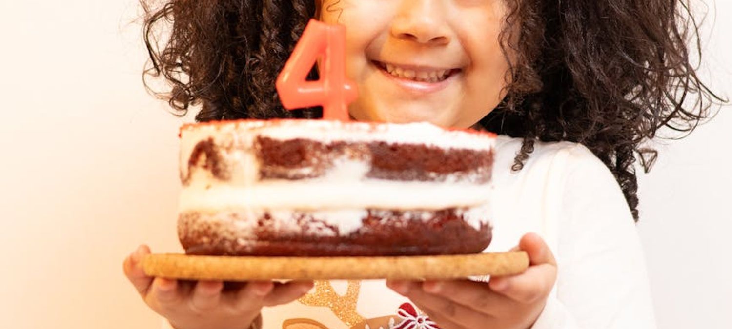 Les 9 ans de la gayguette